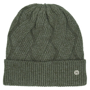 Eva - Women's Beanie