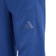 All SZN - Men's Fleece Pants - 2