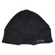 Torino - Adult Cross-Country Ski Beanie - 0