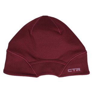 Torino - Adult Cross-Country Ski Beanie