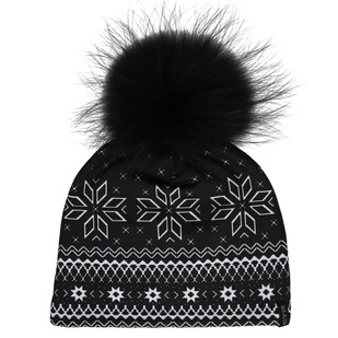 Amande - Adult Cross-Country Ski Beanie