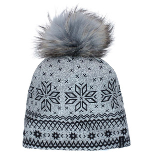 Amande - Adult Cross-Country Ski Beanie