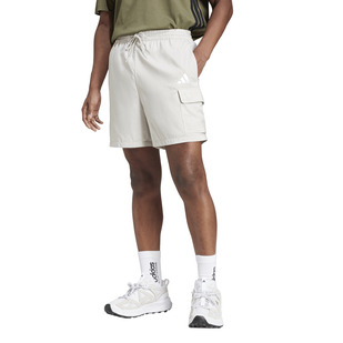 Essentials Cargo Chelsea - Short pour homme