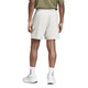 Essentials Cargo Chelsea - Short pour homme - 1