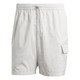 Essentials Cargo Chelsea - Short pour homme - 4