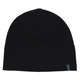 Alvin - Adult Cross-Country Ski Beanie - 0