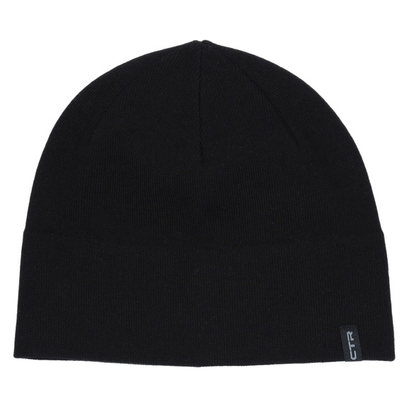 Alvin - Adult Cross-Country Ski Beanie