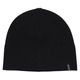 Alvin - Adult Cross-Country Ski Beanie - 0