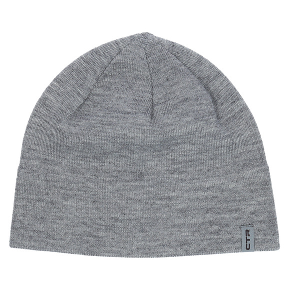 Alvin - Adult Cross-Country Ski Beanie