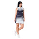 LEANNA - ROBE DE GOLF POUR FEMME - 0