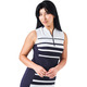 LEANNA - ROBE DE GOLF POUR FEMME - 2