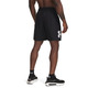 Tech Graphic - Men's Training Shorts - 1