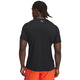 HeatGear - T-shirt d'entraînement ajusté pour homme - 1