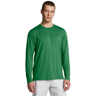 Vanish Energy - Men's Training Long-Sleeved Shirt