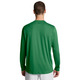 Vanish Energy - Men's Training Long-Sleeved Shirt - 1