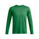 Vanish Energy - Men's Training Long-Sleeved Shirt - 2