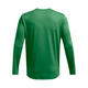 Vanish Energy - Men's Training Long-Sleeved Shirt - 3