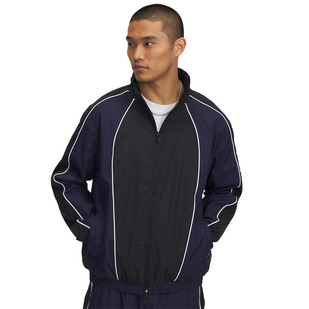 Best - Men's Track Jacket