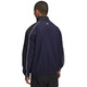 Best - Men's Track Jacket - 1