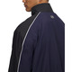 Best - Men's Track Jacket - 2