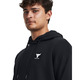 Project Rock - Men's Hoodie - 2