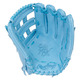 Heart of the Hide Pro (12,75 po) - Adult Baseball Outfield Glove - 0