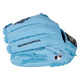 Heart of the Hide Pro (12,75 po) - Adult Baseball Outfield Glove - 3