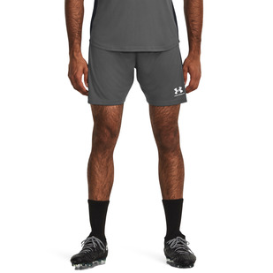 Challenger - Short de soccer pour homme