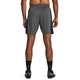 Challenger - Men's Soccer Shorts - 1