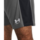 Challenger - Men's Soccer Shorts - 3