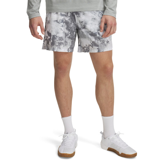 Vanish - Men's Training Shorts