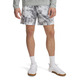 Vanish - Men's Training Shorts - 0