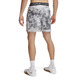 Vanish - Men's Training Shorts - 1