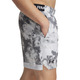 Vanish - Men's Training Shorts - 2