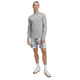 Vanish - Men's Training Shorts - 3