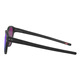 Latch Prizm Violet - Adult Sunglasses - 1