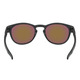 Latch Prizm Violet - Adult Sunglasses - 2