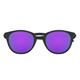 Latch Prizm Violet - Adult Sunglasses - 3