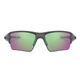 Flak 2.0 XL Prizm Road Jade - Adult Sunglasses - 1