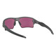 Flak 2.0 XL Prizm Road Jade - Adult Sunglasses - 2