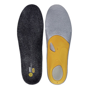 3Feet Winter Heat Ready High - Winter Sports Boots Insoles