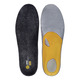 3Feet Winter Heat Ready High - Winter Sports Boots Insoles - 0