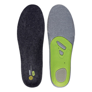 3Feet Winter Heat Ready Mid - Winter Sports Boots Insoles