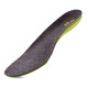 3Feet Winter Heat Ready Mid - Winter Sports Boots Insoles - 2