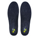 3Feet Winter Heat Ready Mid - Winter Sports Boots Insoles - 3