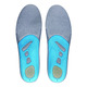 3Feet Winter Heat Ready Low - Winter Sports Boots Insoles - 4