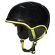 Block B - Casque de sports d'hiver pour junior   - 0