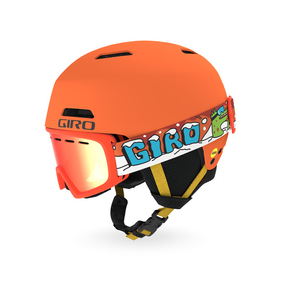 giro crue helmet