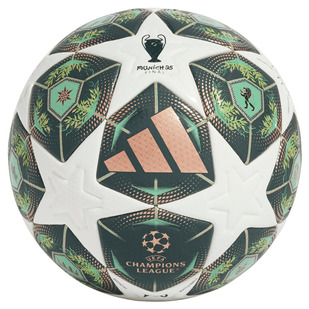 UCL PRO - SOCCER BALL