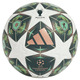 UCL PRO - BALLON DE SOCCER - 0